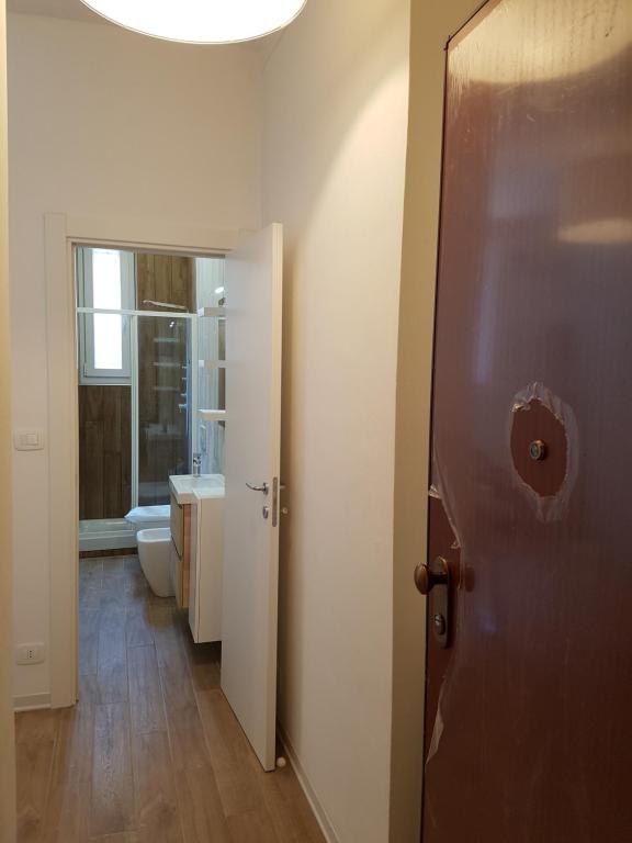Casa Fox room 4
